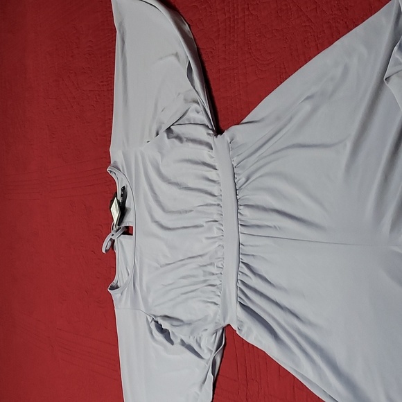 KOH KOH Jumpsuit - Picture 5 of 10